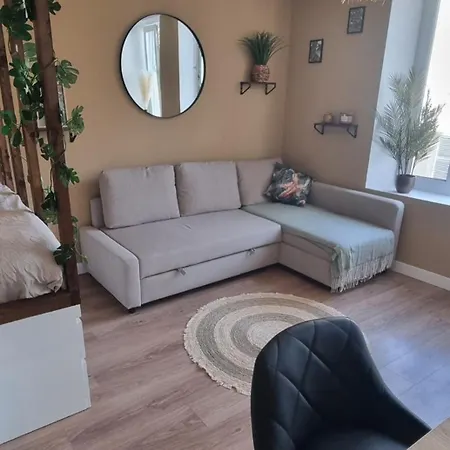 New Jungle Coeur De *