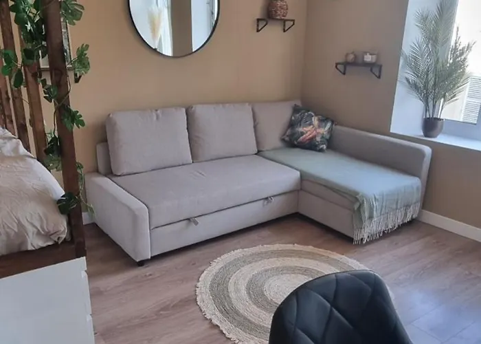 New Jungle Coeur De *