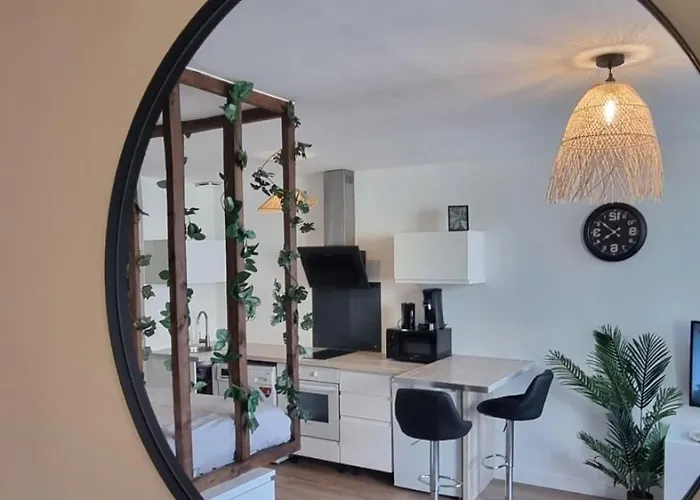 New Jungle Coeur De *